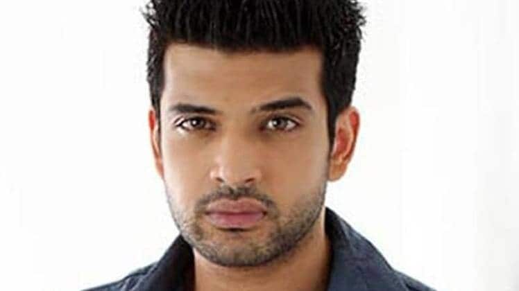 करण कुंद्रा