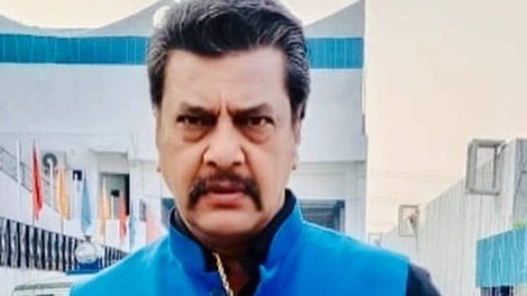 राज प्रेमी