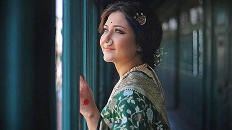 स्वास्तिका मुखर्जी सोर्स इंस्टाग्राम 