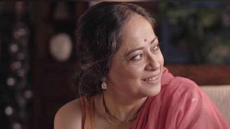 शीबा चड्ढा सोर्स इंस्टाग्राम 