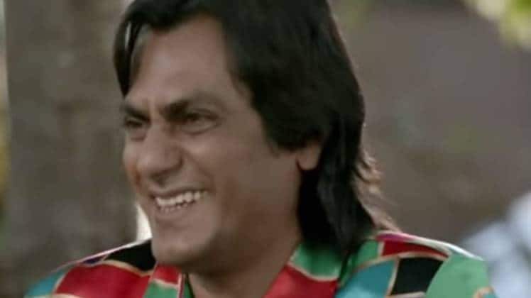 नवाजुद्दीन सिद्दीकी सोर्स यूट्यूब