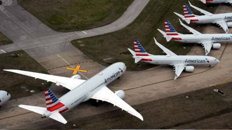 प्रतीकात्मक तस्वीर (PTI)