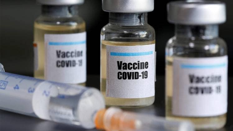 कोरोना वायरस की वैक्सीन बनाने में जुटे कई देश (फोटो- PTI)