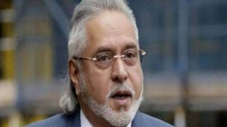 विजय माल्या के प्रत्यर्पण की कोशिश में लगा है भारत (फाइल फोटो)