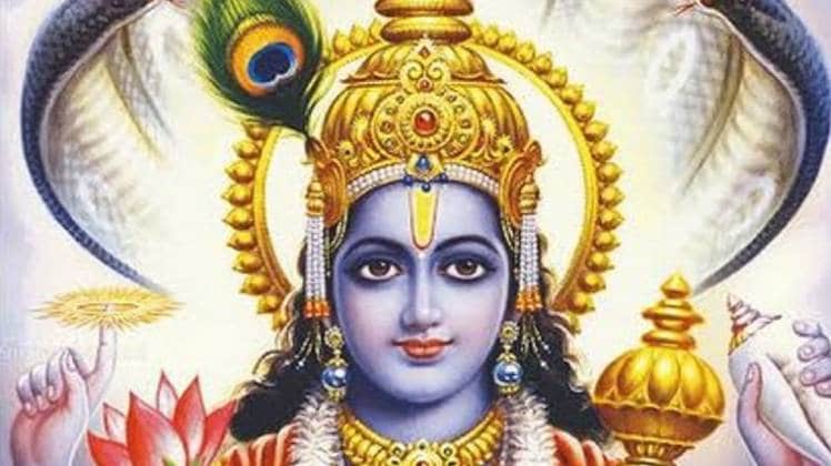 अपरा एकादशी को अचला एकादशी भी कहते हैं