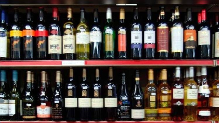 प्रतीकात्मक तस्वीर