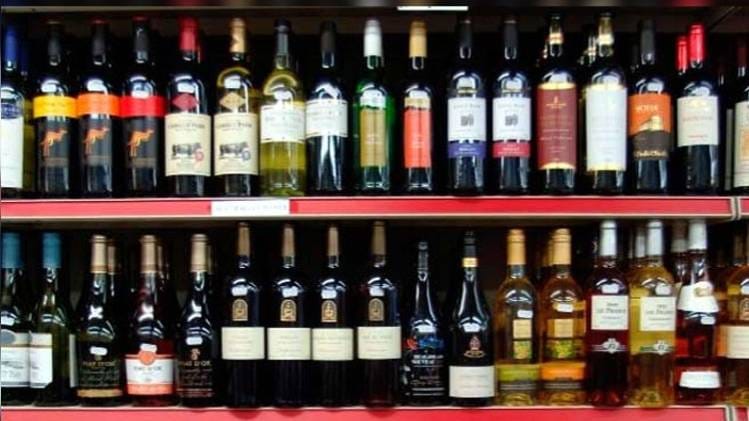 प्रतीकात्मक तस्वीर