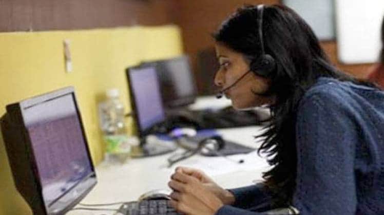 भारत में कोरोना से ग्रसित लोगों की संख्या एक लाख के पार जा चुकी है (फाइल फोटो)