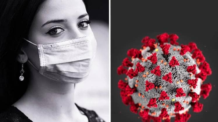 लॉकडाउन के दौरान भारतीयों को तीन खास बातें याद रखनी चाहिए- सेवा, स्मृण और संघ.