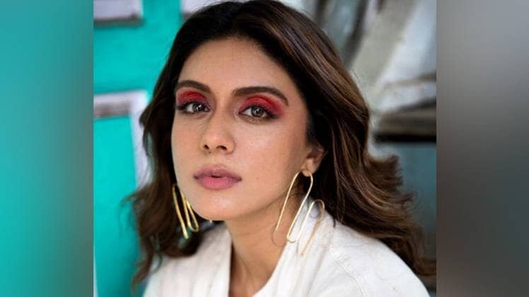 जोआ मोरनी