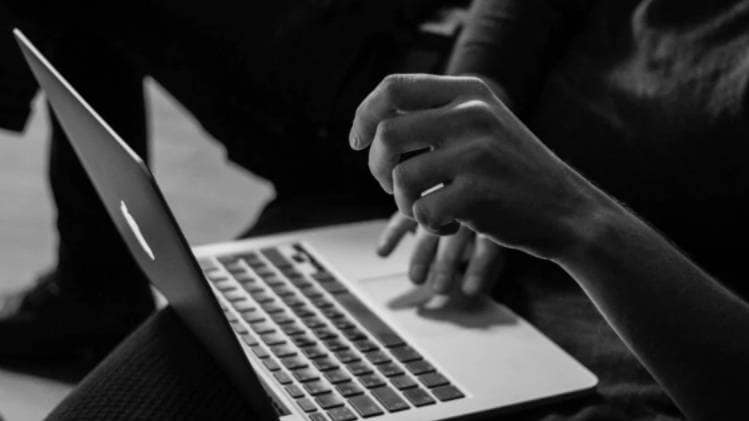 प्रतीकात्मक फोटो