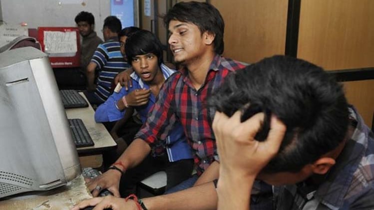 UPMSP UP Board Result 2020 of Class 12th: यूपी बोर्ड 2020 का रिजल्ट