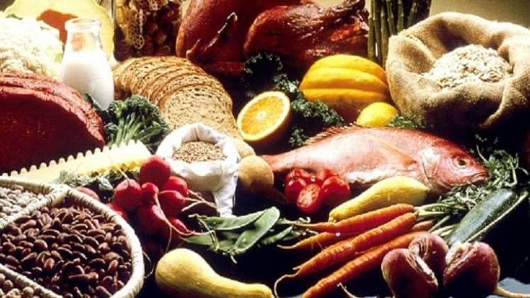 खाने के प्रति लोगों को जागरूक करने के लिए हर साल वर्ल्ड फूड सेफ्टी डे मनाया जाता है. 