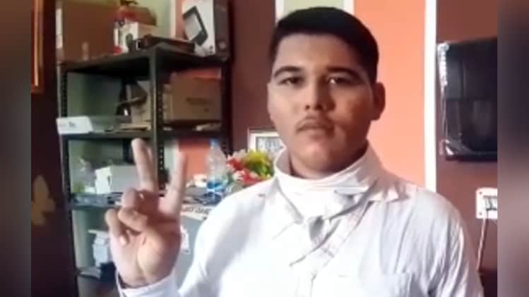 अनुराग मलिक