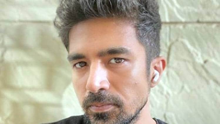 साकिब सलीब