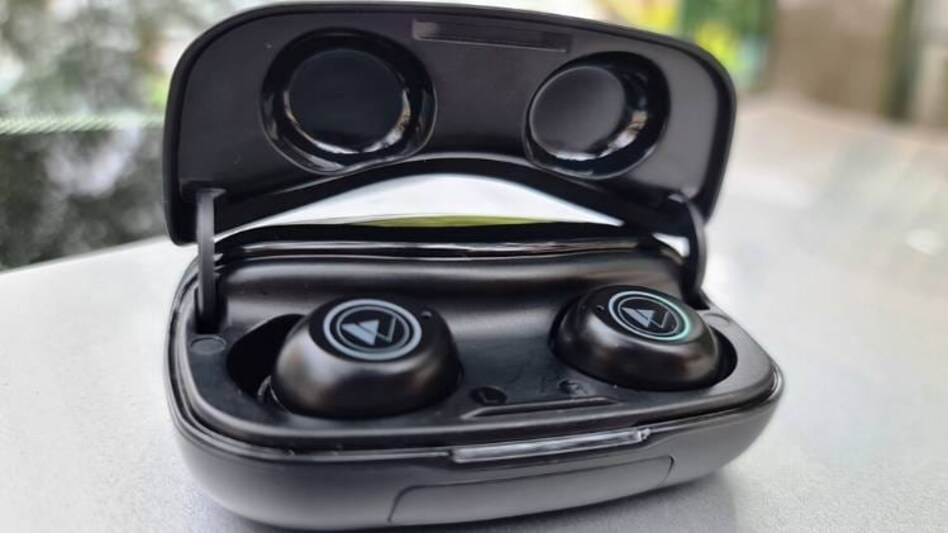 Wings Power Pods Review
