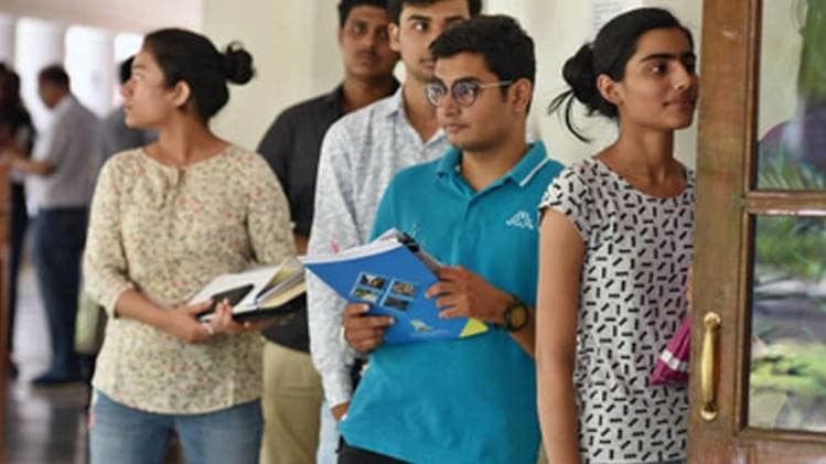 प्रतीकात्मक फोटो