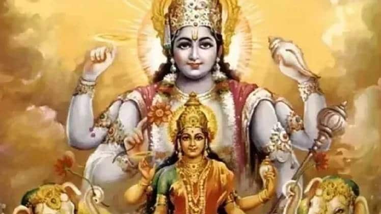 निर्जला एकादशी 1 जून को दोहपर 2 बजकर 57 मिनट से 2 जून 12 बजकर 04 मिनट तक रहेगी