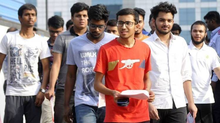 प्रतीकात्मक फोटो