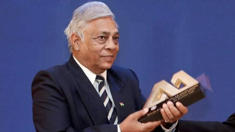 शेन वॉर्न से ज्यादा झटके थे विकेट, फिर भी भारत के लिए नहीं मिला मौका - rajinder goel ranji trophy highest wicket taker dies at 77 first class cricketer team india tspo - AajTak