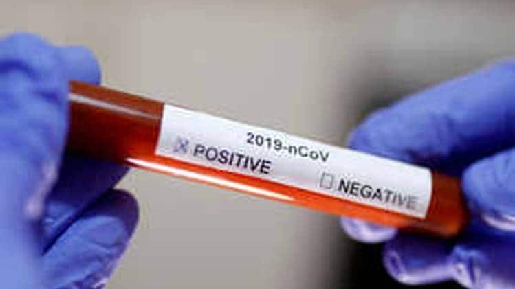 प्रतीकात्मक तस्वीर