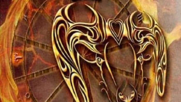 आज का राशिफल (Horoscope Today, 17 june 2020)