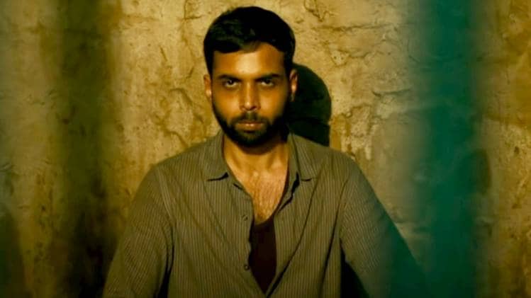 अभिषेक बनर्जी