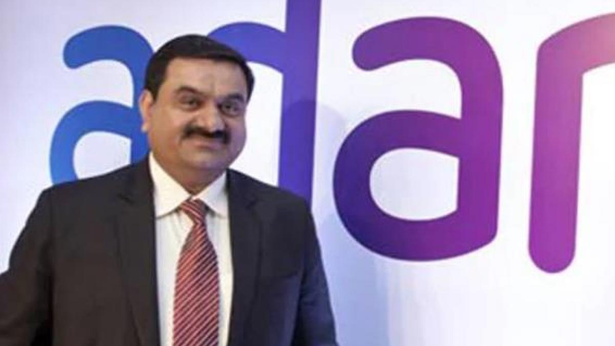 अडानी पावर पर बोर्ड की बैठक में अहम फैसला