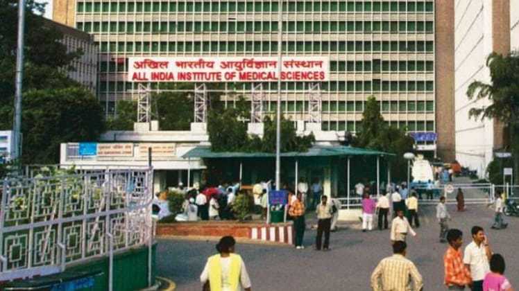 फिर शुरू होंगी OPD सेवा