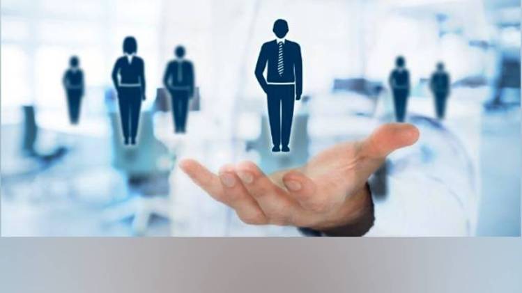 Sarkari Naukri: AIIMS Patna Recruitment 2020