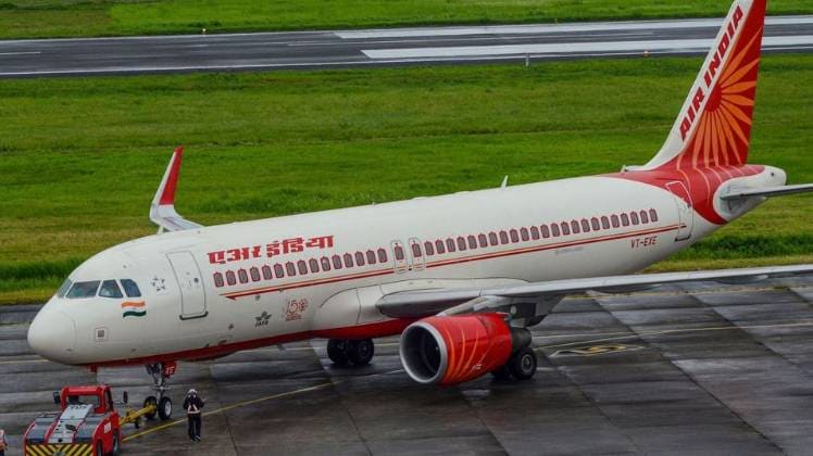 प्रतीकात्मक तस्वीर (पीटीआई)