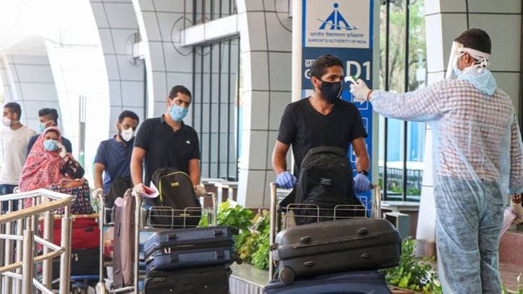 सांकेतिक तस्वीर (पीटीआई)