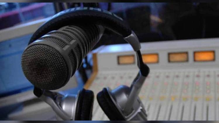 प्रतीकात्मक फोटो