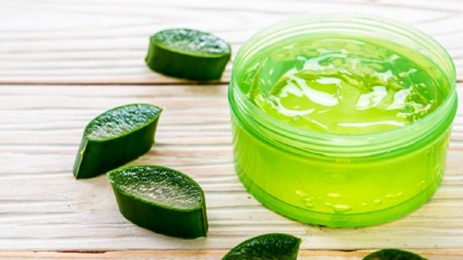 Skin Care: If you want to get rid of facial boils and spots, then adopt these 5 home remedies, it will take effect immediately