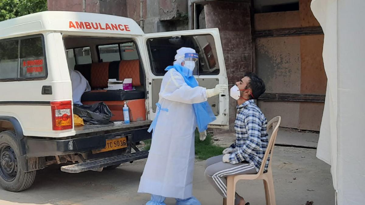 फाइल फोटो