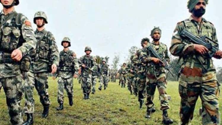 प्रतीकात्मक फोटो