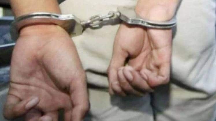 प्रतीकात्म फोटो