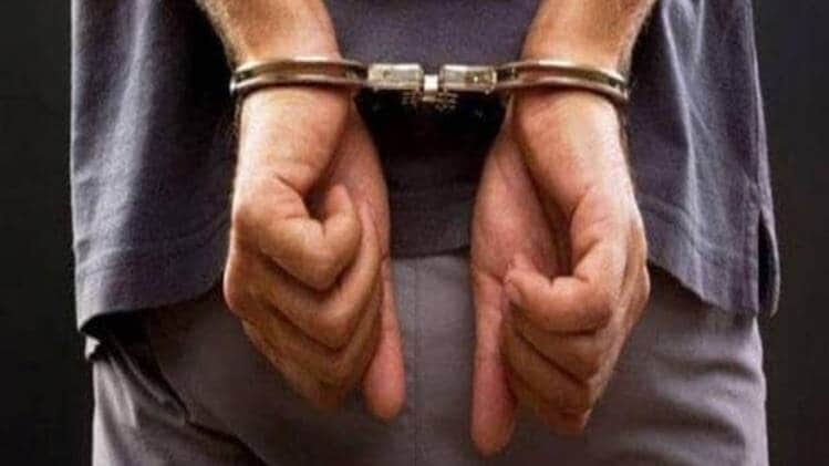 सांकेतिक तस्वीर