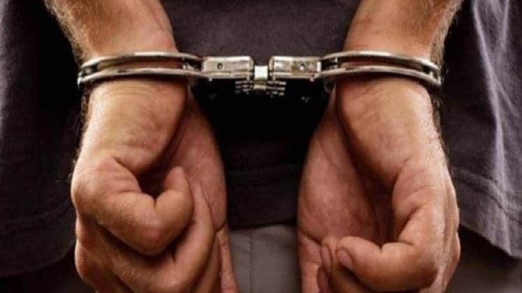 सांकेतिक फोटो