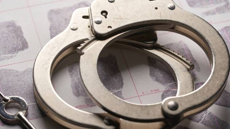 प्रतीकात्मक तस्वीर