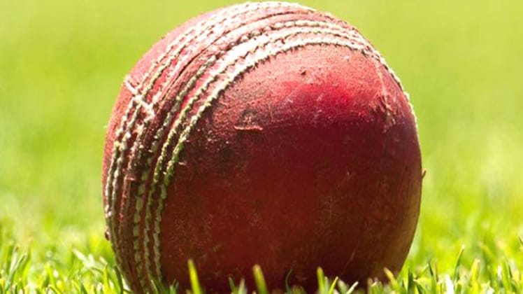 Men’s County season set to begin on 1 August (Getty