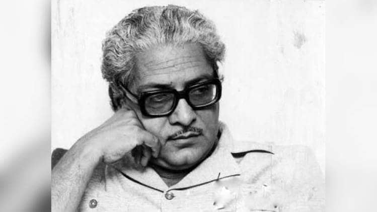 बासु चटर्जी