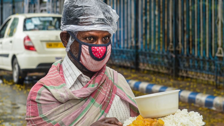 सांकेतिक तस्वीर (PTI)