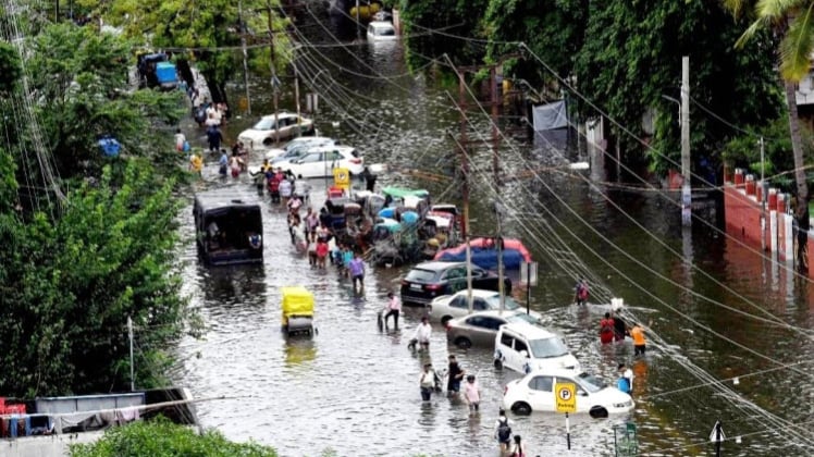 प्रतीकात्मक तस्वीर (PTI)