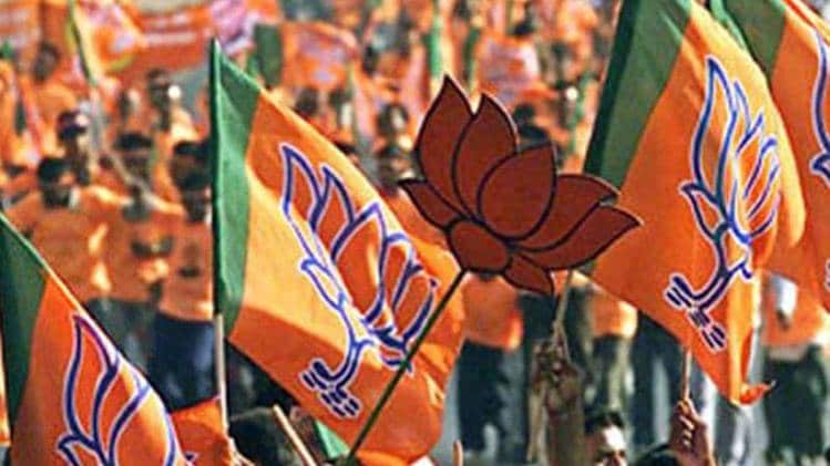 सांकेतिक तस्वीर (पीटीआई)