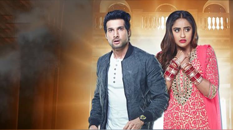 ब्रह्मराक्षस