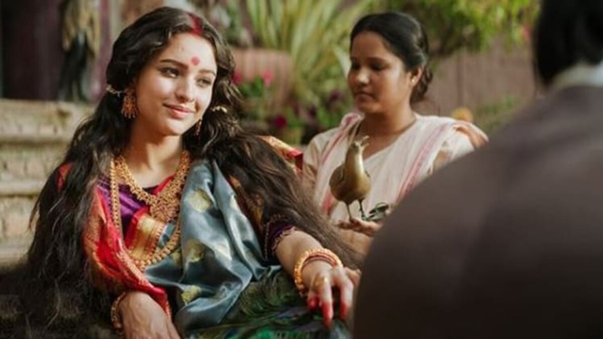 Netflix Movies: लापता लेडीज से लेकर हसीन दिलरुबा तक, नेटफ्लिक्स पर महिलाओं पर बनी इन फिल्मों को नहीं करना चाहिए मिस। 5 Netflix Movies: लापता लेडीज से लेकर हसीन दिलरुबा तक, नेटफ्लिक्स पर महिलाओं पर बनी इन फिल्मों को नहीं करना चाहिए मिस।