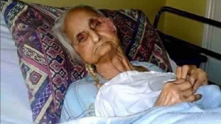 सोशल मीडिया यूजर्स