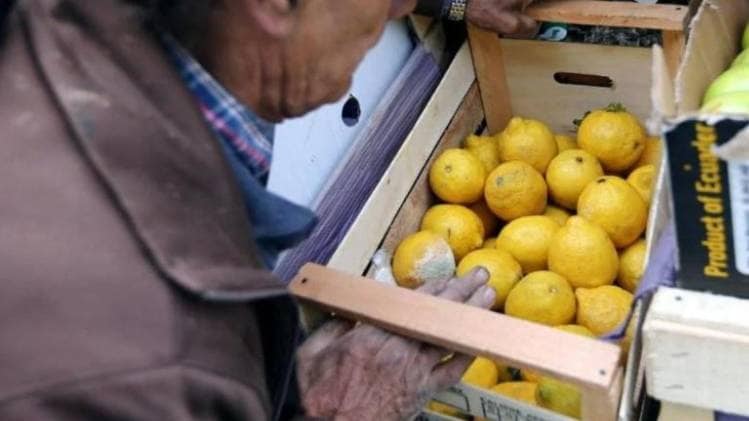 प्रतीकात्मक तस्वीर