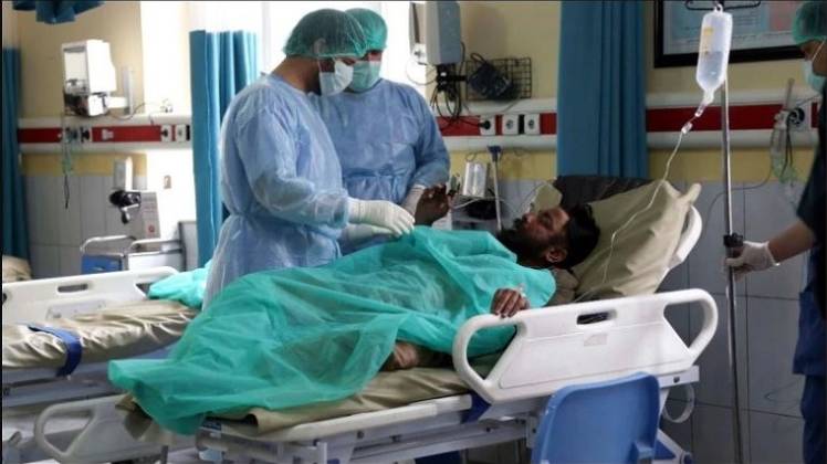 प्रतीकात्मक तस्वीर